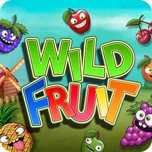 Wild Fruit