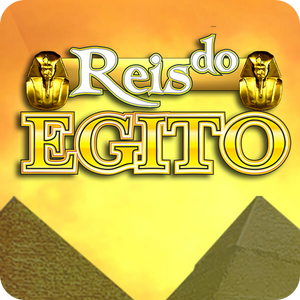 Reis do Egit