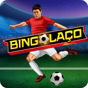 Bingolaço