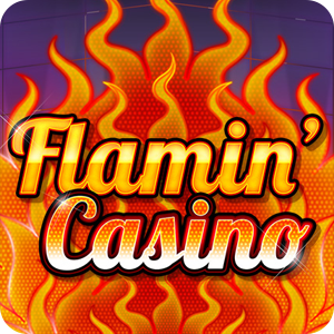 Flamin Casino