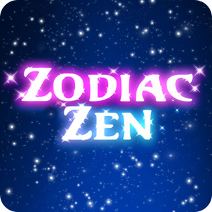 Zodiac Zen