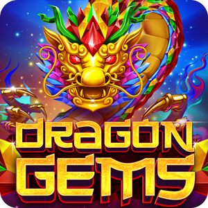 Dragon Gems