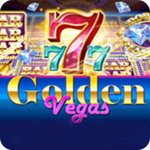 Golden Vegas