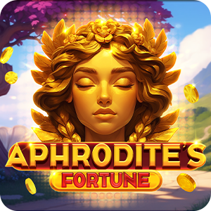 Aphrodite's Fortune