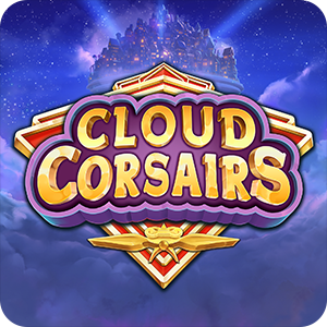 Cloud Corsais