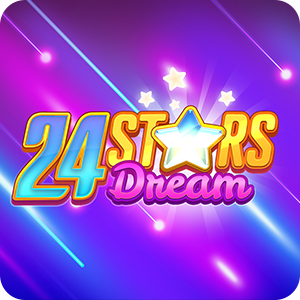 24 Star Dreams