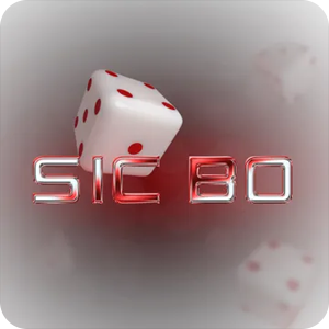 SicBo