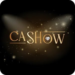 Cash Show