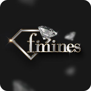 F Mines