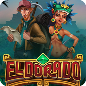 El Dorado