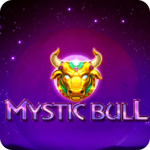 Mystic Bull