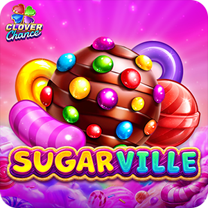 SugarVille